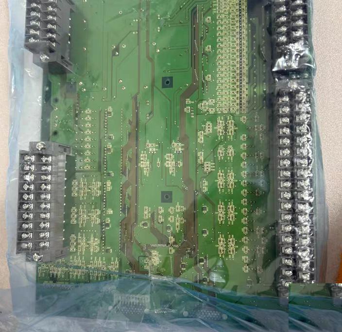 NABCO GCB-101-02 885 7375346