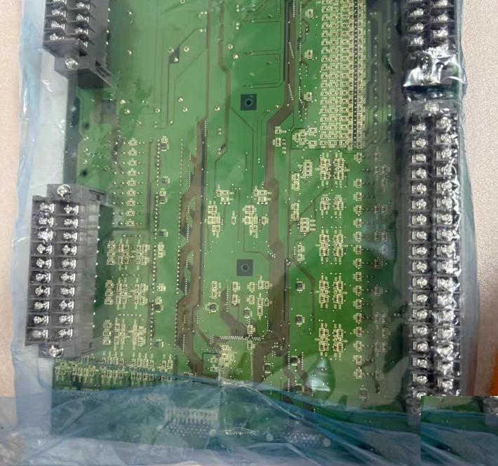 NABCO GCB-101-02 885 7375346