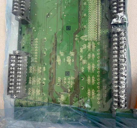 NABCO GCB-101-02 885 7375346