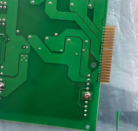 NABCO MCA-601-01 1
