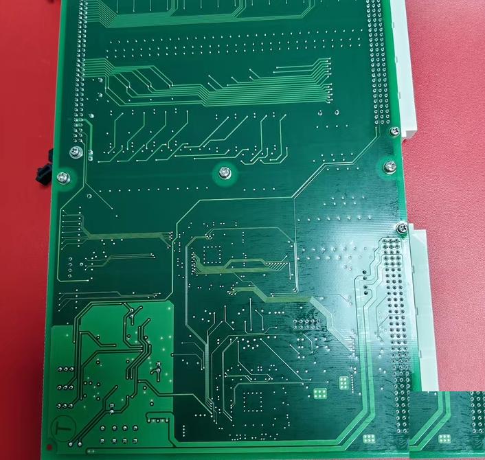 NABCO MCB-1202-01