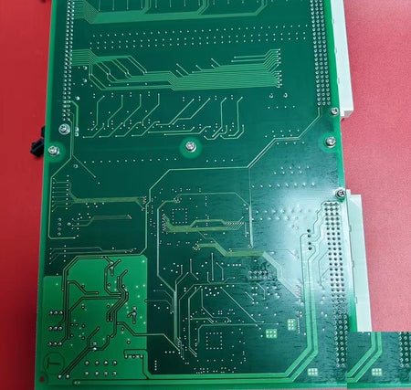 NABCO MCB-1202-01