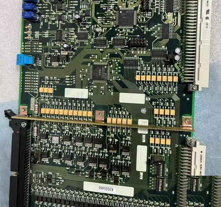 NABCO MCB-1202-01 5