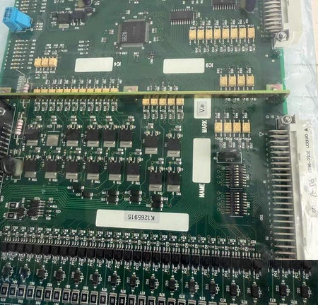 NABCO MCB-1202-01 883 73755818
