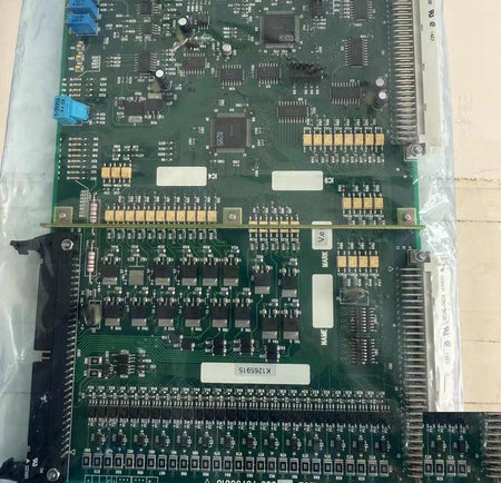 NABCO MCB-1202-01 883 73755818