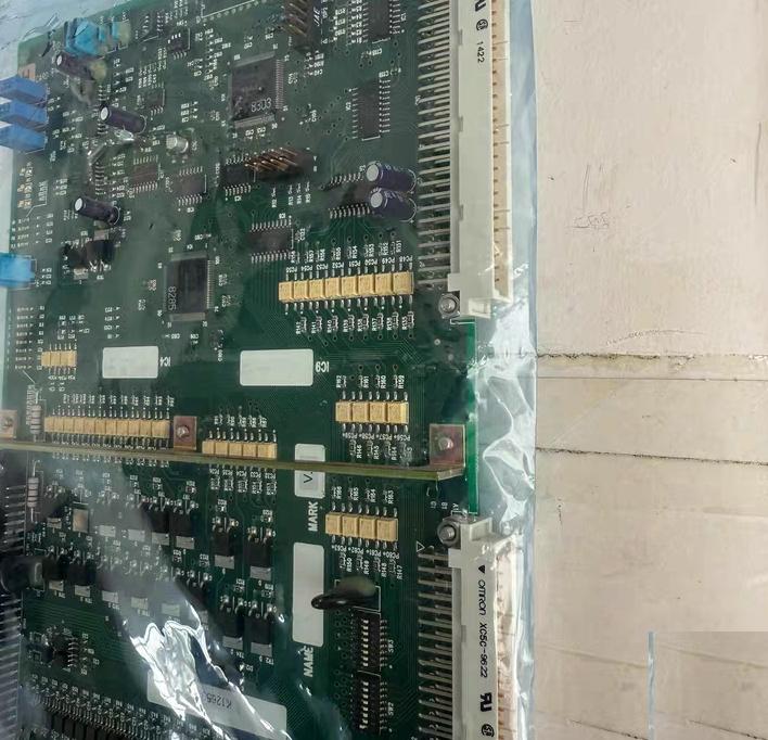 NABCO MCB-1202-01 883 73755818