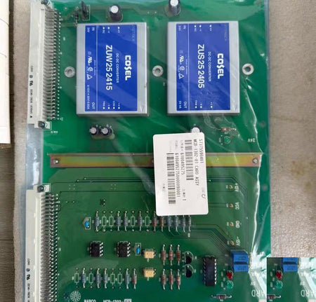 NABCO MCB-1302-01 881 73755903