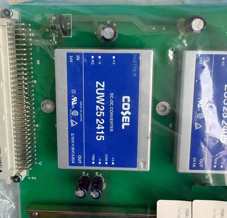 NABCO MCB-1302-01 881 73755903