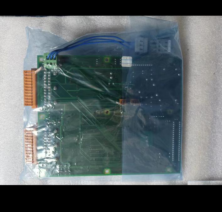 NABCO TLG-401-01A