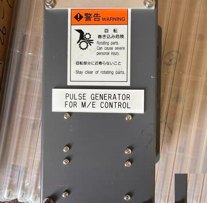 NABTESCO PG-40F NABTESCO PG-40F 8886