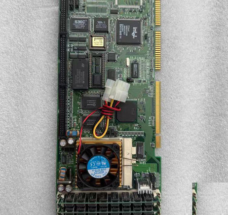 NAET-580