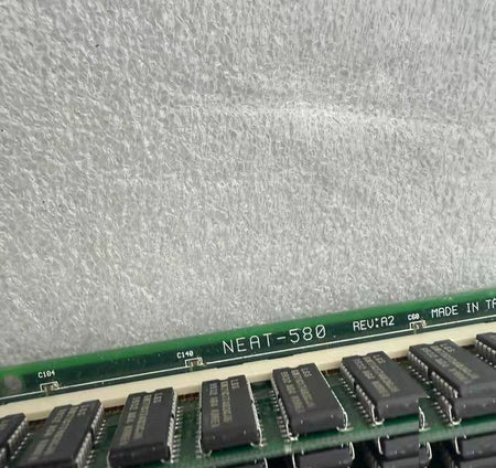 NAET-580