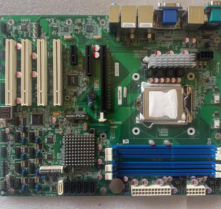 NAF95-Q87 1150 DDR3 50