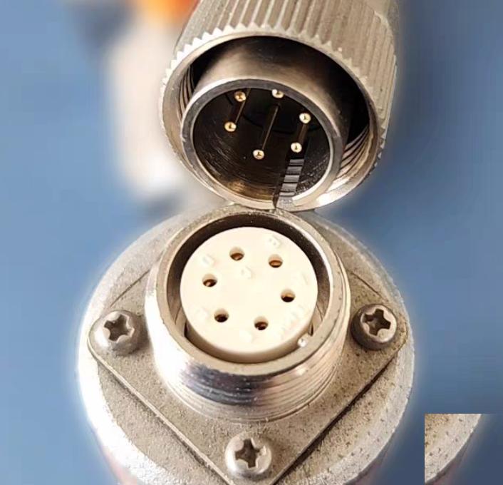 NAGANO ZT17 0 200kgf cm2 20MPa -1 5kgf cm2 High Temperature Pressure Sensor 1 4 FVCR