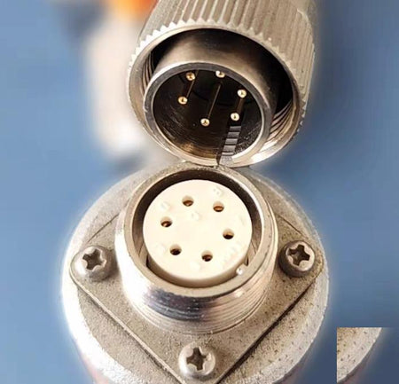 NAGANO ZT17 0 200kgf cm2 20MPa -1 5kgf cm2 High Temperature Pressure Sensor 1 4 FVCR