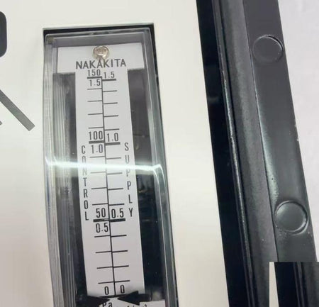 NAKAKITA 0-150