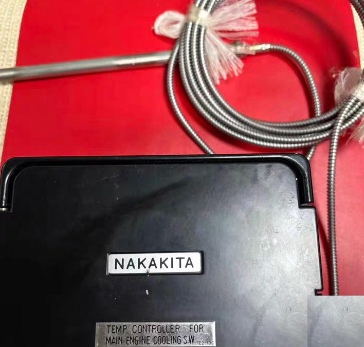 NAKAKITA 12K9413-M