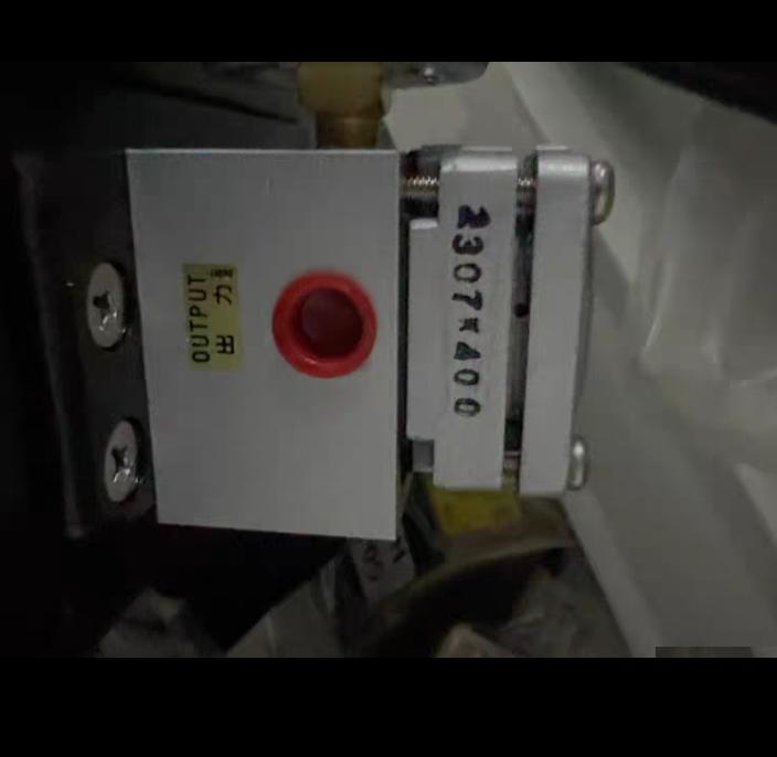 NAKAKITA 23KW377-M 0-150℃