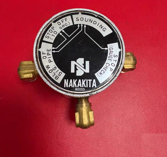 NAKAKITA N0099