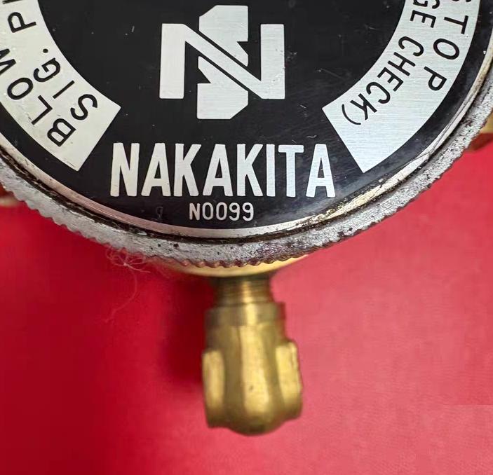 NAKAKITA N0099