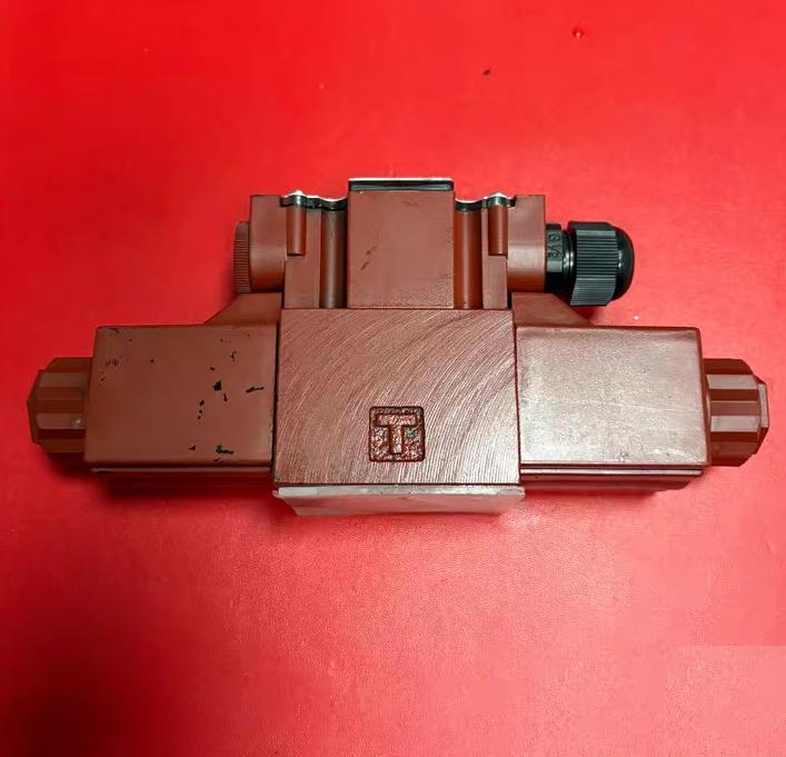NAKAKITA NS692RT-6-ACB-54 AC110V