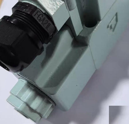 NAKAKITA NS692RT-6-ACB-54
