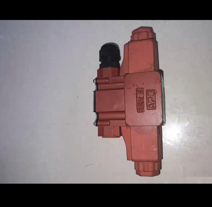 NAKAKITA NS692RT-6-AGB-54