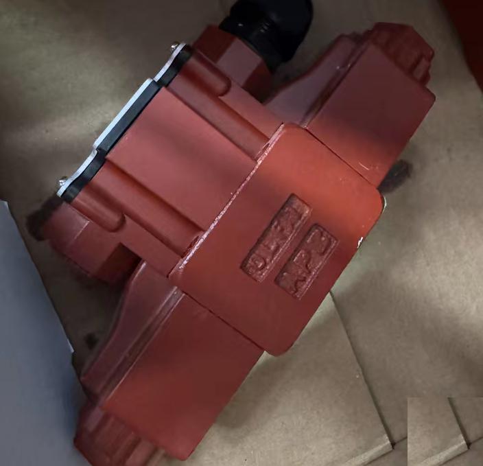 NAKAKITA NS692RT-6-AGB-56 AC100V G1 2