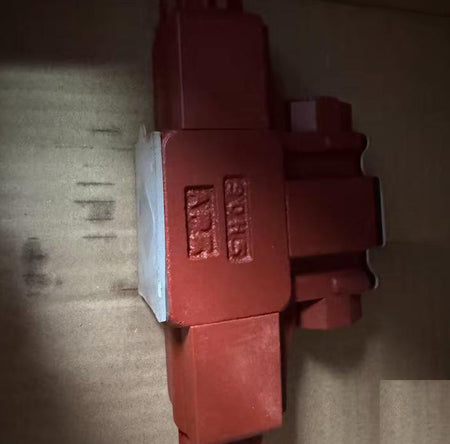 NAKAKITA NS692RT-6-AGB-54 AC115V