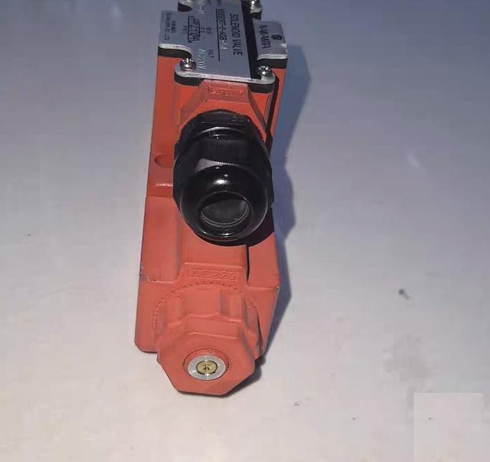 NAKAKITA NS692RT-6-AGB-54