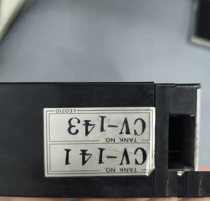 NAKAKITA NS797C-ZB ZENER BARRIER