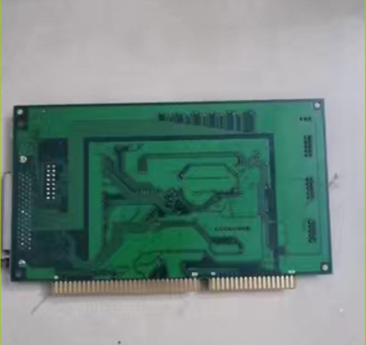 NANFang MT4Z ISA