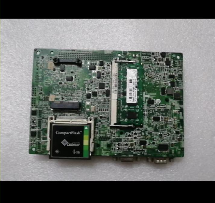 NANO-ATOM-N270-r10