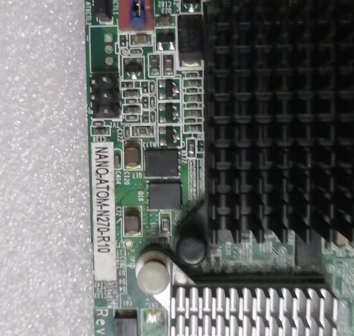 NANO-ATOM-N270-r10