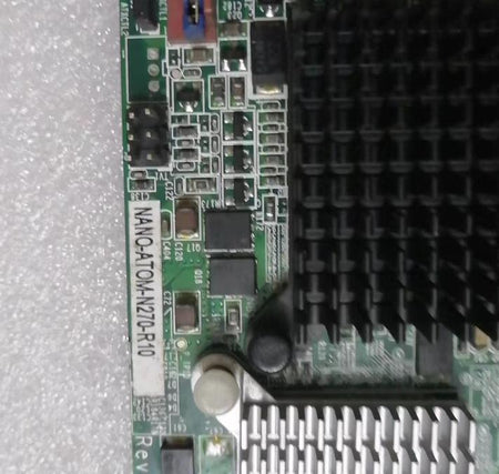 NANO-ATOM-N270-r10