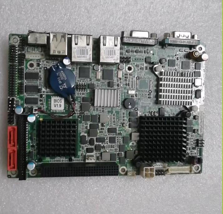 NANO-ATOM-N270-r10