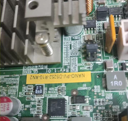 NANO-PV-D5252-R10-AN2