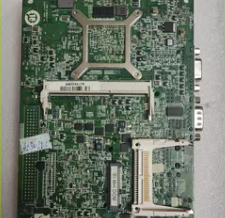NANO-PV-D5252-R10-AN2