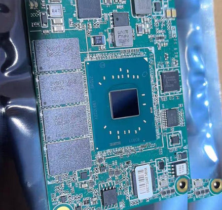 NANOCOM-APL type10