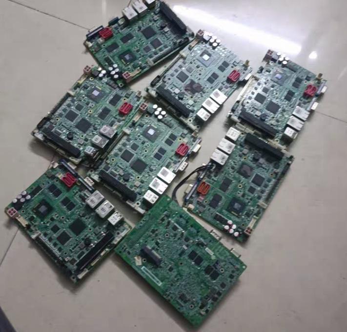 NANYA nt5cb256m8fn DI 8 68 WAFER-CV-D25502-R10 V1 0