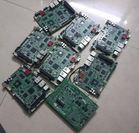 NANYA nt5cb256m8fn DI 8 68 WAFER-CV-D25502-R10 V1 0