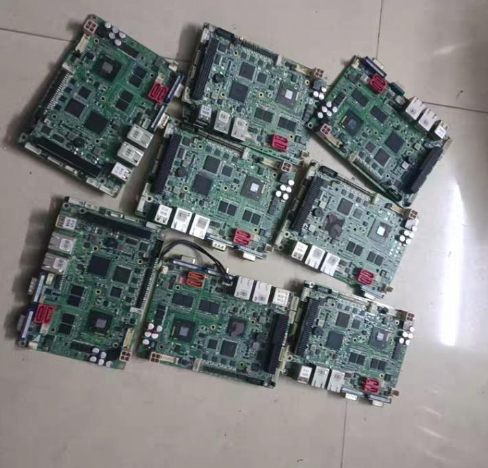 NANYA nt5cb256m8fn DI 8 68 WAFER-CV-D25502-R10 V1 0