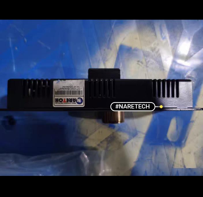 NARETECH NRT-GT100-AINPI 1