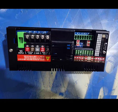 NARETECH NRT-GT100-AINPI 1