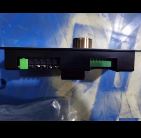 NARETECH NRT-GT100-AINPI 1