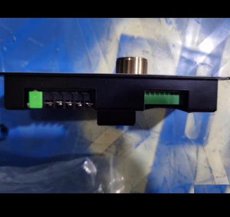 NARETECH NRT-GT100-AINPI 1