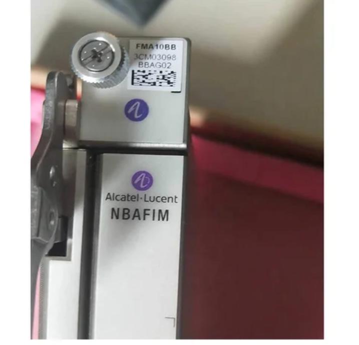 FMA10BB 3CM03098 BBAG02