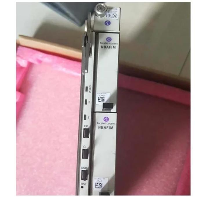 FMA10BB 3CM03098 BBAG02