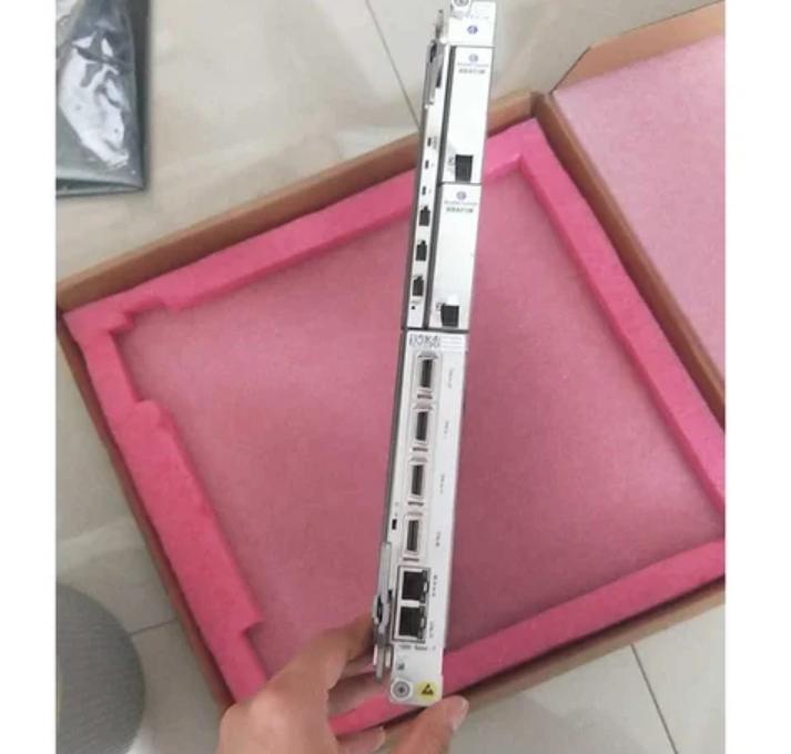 FMA10BB 3CM03098 BBAG02