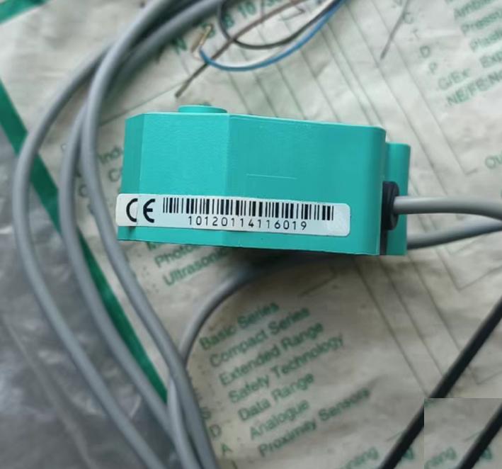 NBN3-F25-E8 300